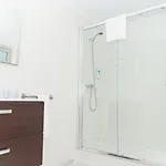 Отель Aluasun Costa Park 4*