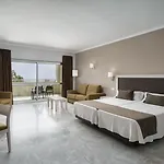 Aluasun Costa Park Отель 4*