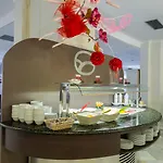 Aluasun Costa Park 4* Torremolinos