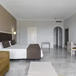 Hotell Aluasun Costa Park 4*