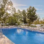 Aluasun Costa Park Hotell