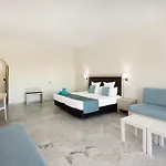 Aluasun Costa Park Hotel Torremolinos