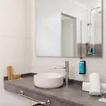 Hotel Aluasun Costa Park 4*