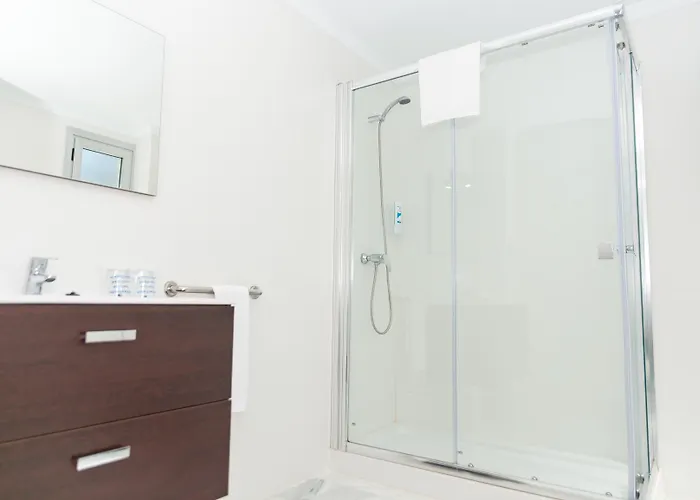 Отель Aluasun Costa Park 4*