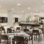 Aluasun Costa Park Hotel 4*