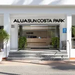 Aluasun Costa Park Torremolinos