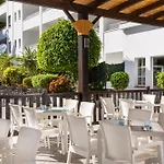 Hotel Aluasun Costa Park Torremolinos