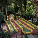 Aluasun Costa Park