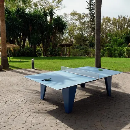 Aluasun Costa Park 4*