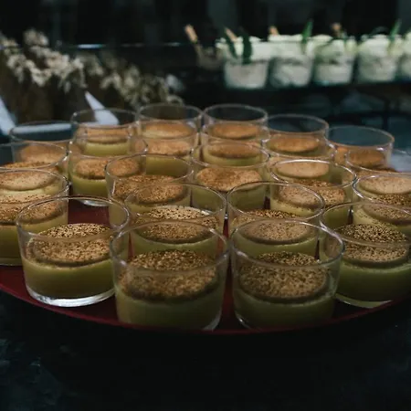 Aluasun Costa Park Hotel