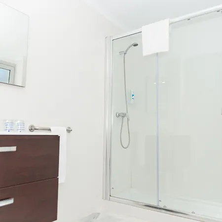 Готель Aluasun Costa Park 4*