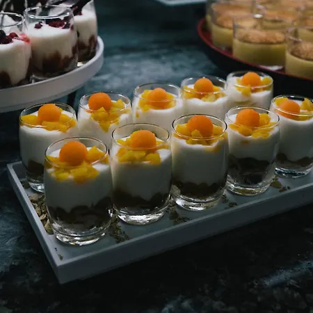 Hotel Aluasun Costa Park 4*