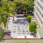 Aluasun Costa Park