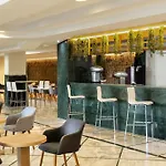 Hotel Aluasun Costa Park