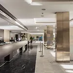 Hotel Aluasun Costa Park