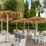 Aluasun Costa Park Torremolinos