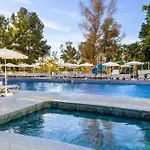 호텔 Aluasun Costa Park 4*